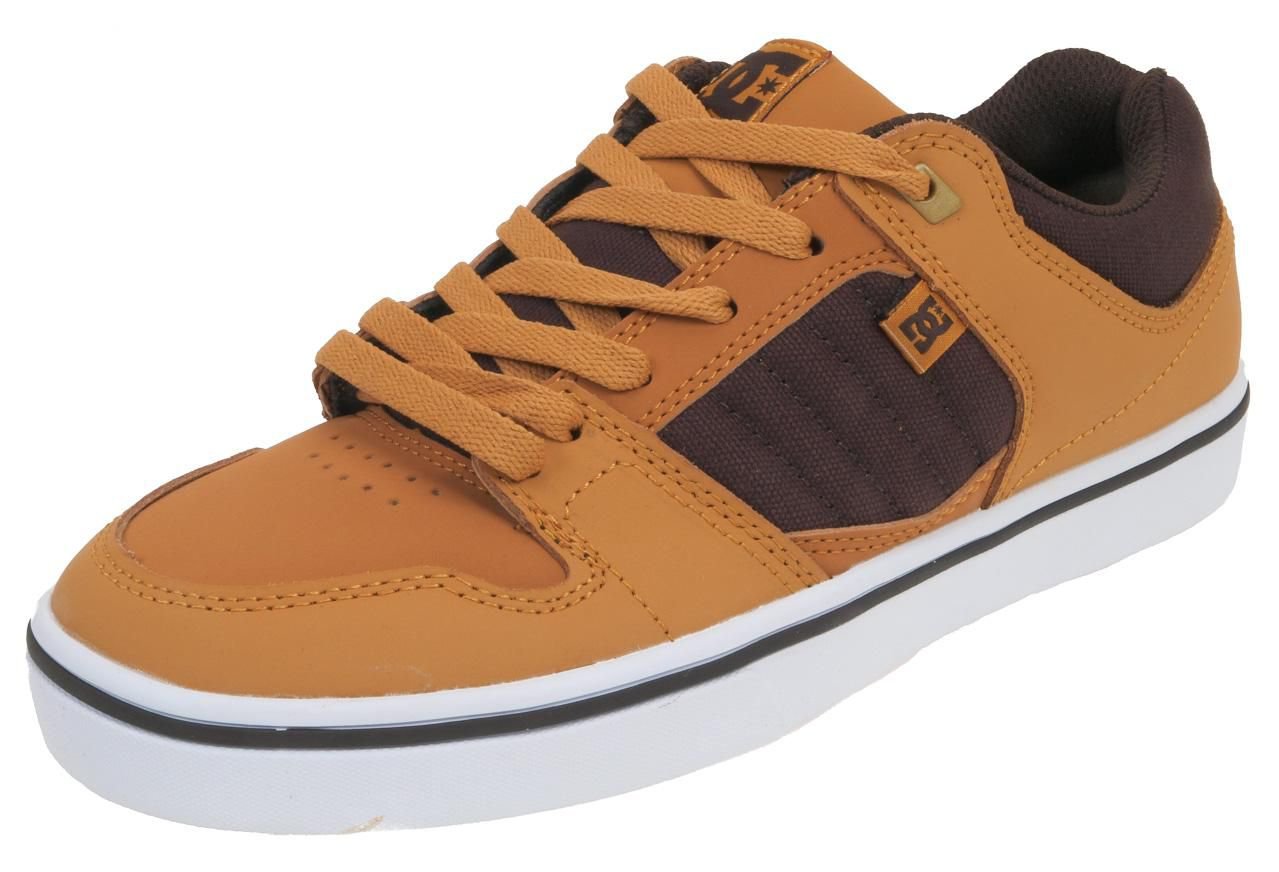 chaussure de skate pas cher dvs,chaussure de skate globe,chaussure de